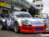Porsche Drivers Club