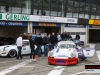 Porsche Drivers Club