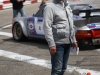 Porsche Drivers Club