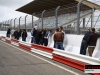 Porsche Drivers Club