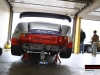 Porsche Drivers Club