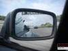 Porsche Drivers Club