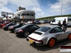 Porsche Drivers Club