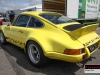 Porsche Drivers Club