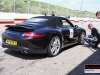 Porsche Drivers Club