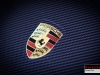 Porsche Drivers Club