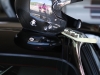 Porsche Drivers Club