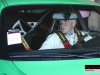 Porsche Drivers Club
