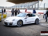 Porsche Drivers Club