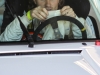 Porsche Drivers Club