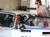 Porsche Drivers Club