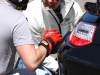 Porsche Drivers Club
