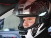 Porsche Drivers Club