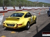 Porsche Drivers Club