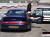 Porsche Drivers Club