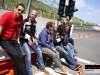 Porsche Drivers Club