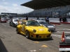Porsche Drivers Club