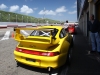 Porsche Drivers Club