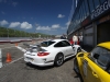 Porsche Drivers Club