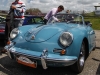 Porsche Drivers Club