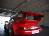 Porsche Drivers Club