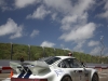 Porsche Drivers Club