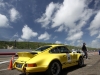 Porsche Drivers Club