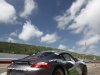 Porsche Drivers Club