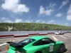Porsche Drivers Club