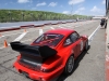 Porsche Drivers Club