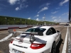 Porsche Drivers Club
