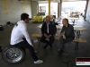 Porsche Drivers Club