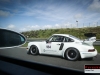 Porsche Drivers Club
