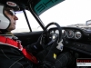 Porsche Drivers Club