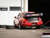 Porsche Drivers Club