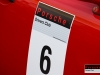 Porsche Drivers Club