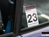 Porsche Drivers Club