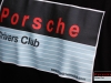 Porsche Drivers Club