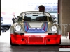 Porsche Drivers Club