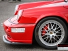 Porsche Drivers Club