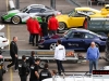 Porsche Drivers Club
