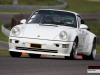 Porsche Drivers Club