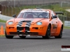 Porsche Drivers Club