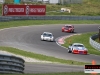 Porsche Drivers Club