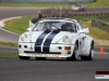 Porsche Drivers Club