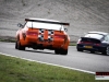 Porsche Drivers Club