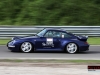 Porsche Drivers Club