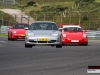 Porsche Drivers Club