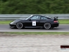 Porsche Drivers Club