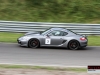 Porsche Drivers Club